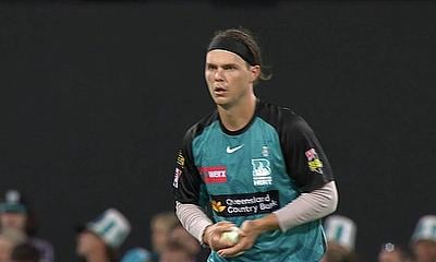 BBL|14 Match 25: Renshaw, Bryant lead unbelievable chase